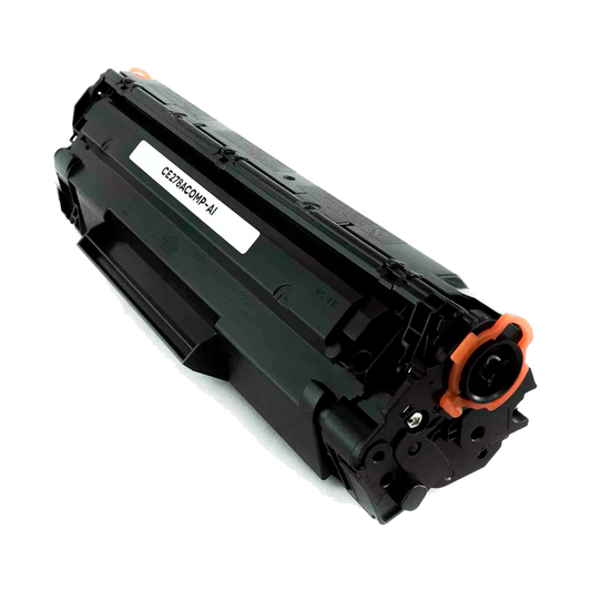 Toner comparible HP 78A