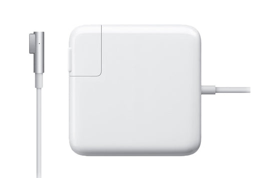 Cardador compatible macbook 14.5v 3.10A 45W