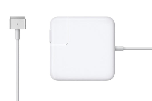 Cardador compatible macbook 14.8v 3.05A 45W