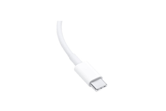 Cardador compatible macbook 14.5v 2.0A 29W