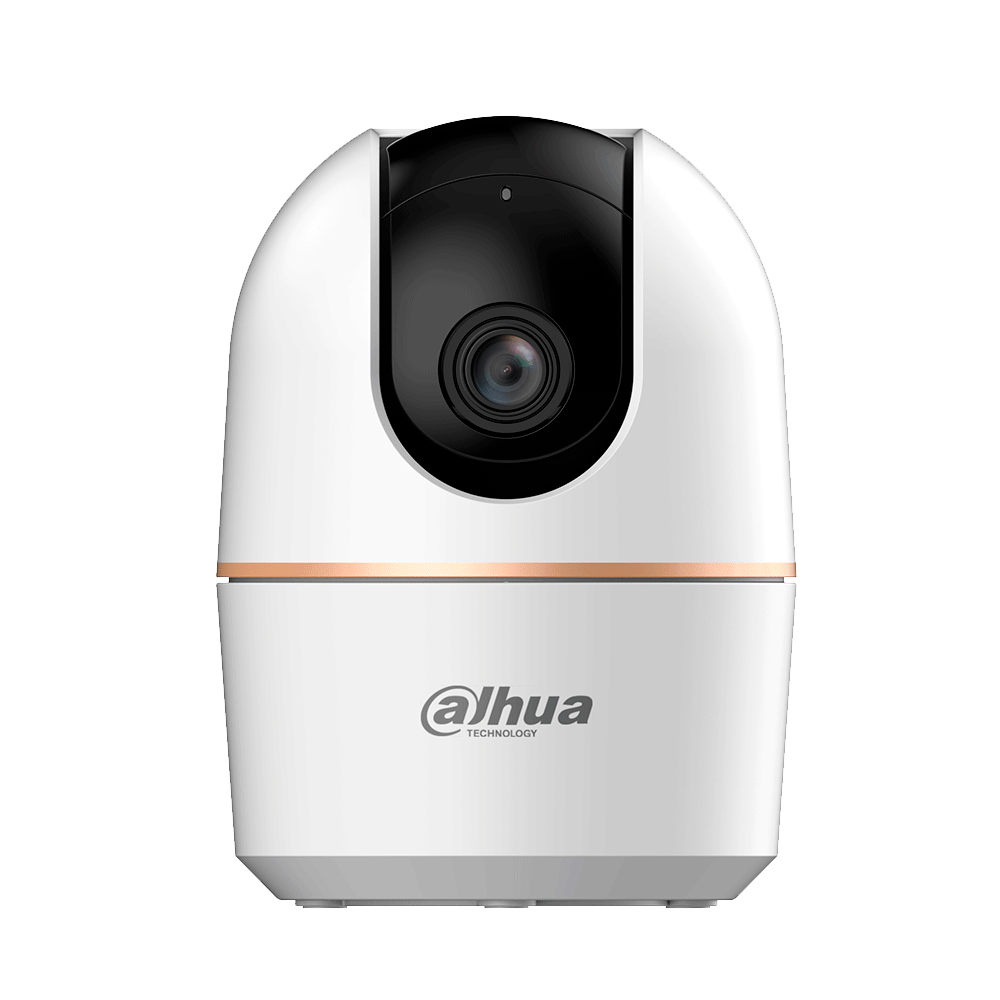 Cámara IP Domo Motorizado Wifi de 3 Megapíxeles