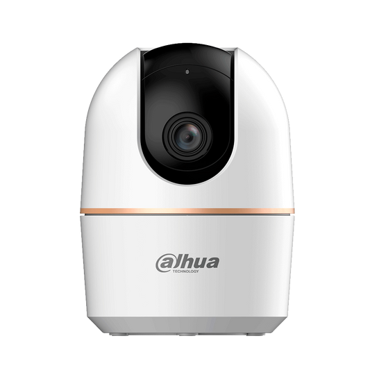 Cámara IP Domo Motorizado Wifi de 3 Megapíxeles