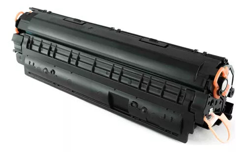 Toner compatible HP 83A