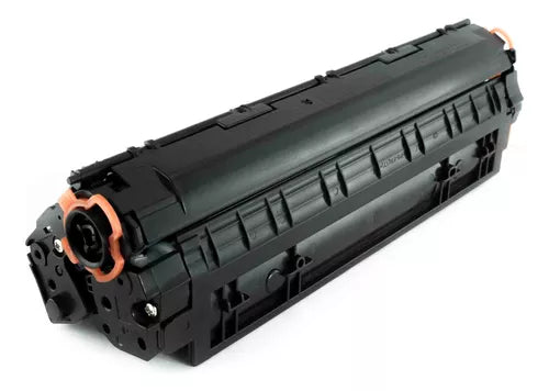 Toner comparible HP 78A
