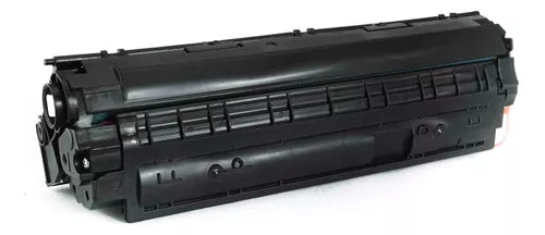 Toner compatible HP 85A