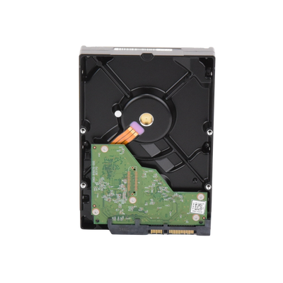 Disco duro WD de 2 Terabyte 5400 RPM Sata