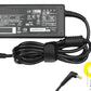 Cardador para Laptop compatible Acer 19v 2.37A 45W