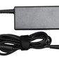 Cardador para Laptop compatible Acer 19v 2.37A 45W