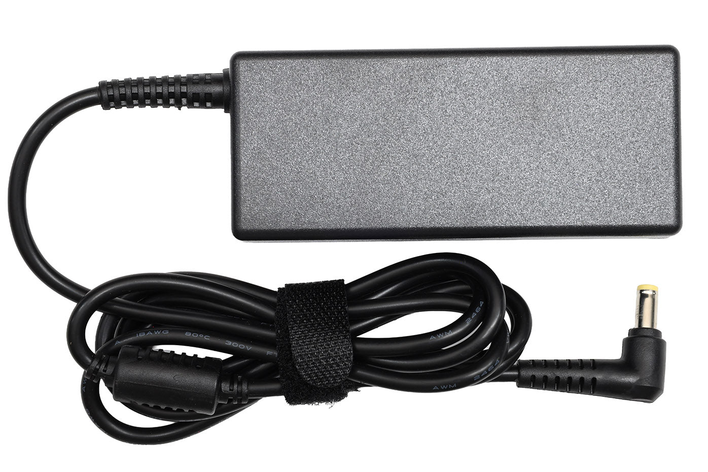 Cardador para Laptop compatible Acer 19v 2.37A 45W