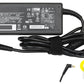 Cardador para Laptop compatible Acer 19v 3.42A 65W
