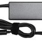 Cardador para Laptop compatible Acer 19v 3.42A 65W