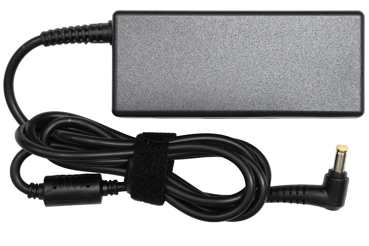 Cardador para Laptop compatible Acer 19v 3.42A 65W