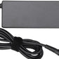 Cardador para Laptop compatible Acer 19v 4.74A 90W