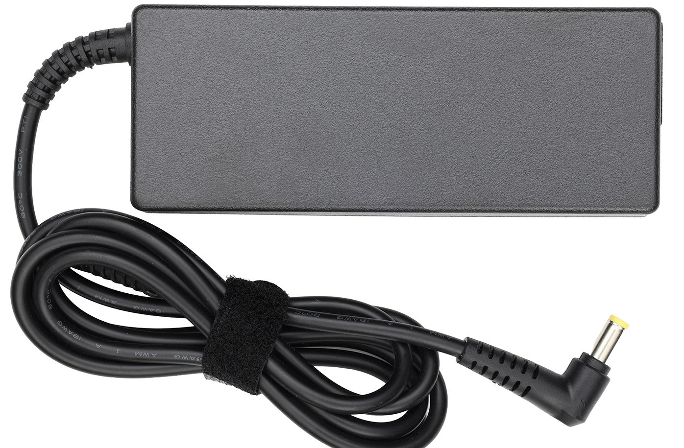 Cardador para Laptop compatible Acer 19v 4.74A 90W