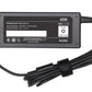 Cardador para Laptop compatible Acer 19v 2.37A 45W