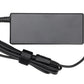 Cardador para Laptop compatible Acer 19v 2.37A 45W