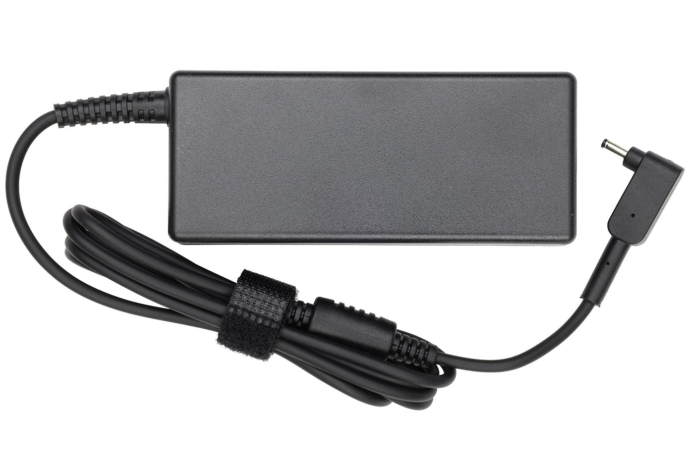 Cardador para Laptop compatible Acer 19v 2.37A 45W