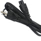 Cardador para Laptop compatible Acer 19v 2.37A 45W