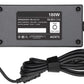 Cardador para Laptop compatible Acer 19.5v 9.23A 180W