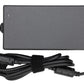 Cardador para Laptop compatible Acer 19.5v 9.23A 180W