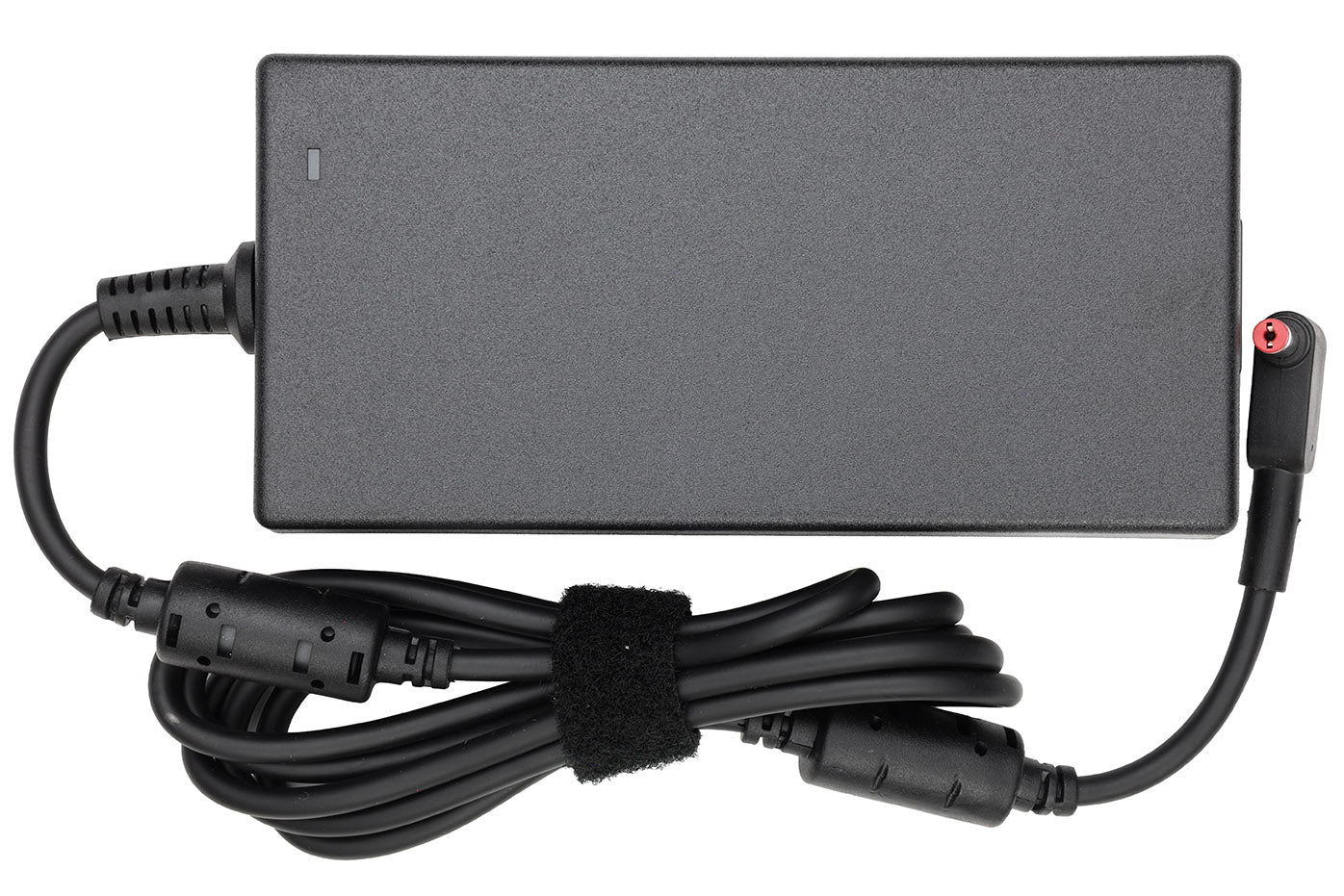 Cardador para Laptop compatible Acer 19.5v 9.23A 180W