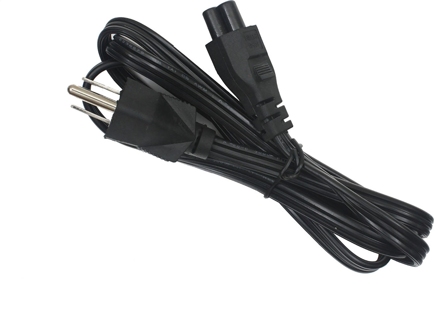 Cardador para Laptop compatible Acer 19.5v 9.23A 180W