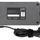 Cardador para Laptop compatible Acer 19.5v 11.80A 230W