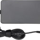 Cardador para Laptop compatible Acer 19.5v 11.80A 230W