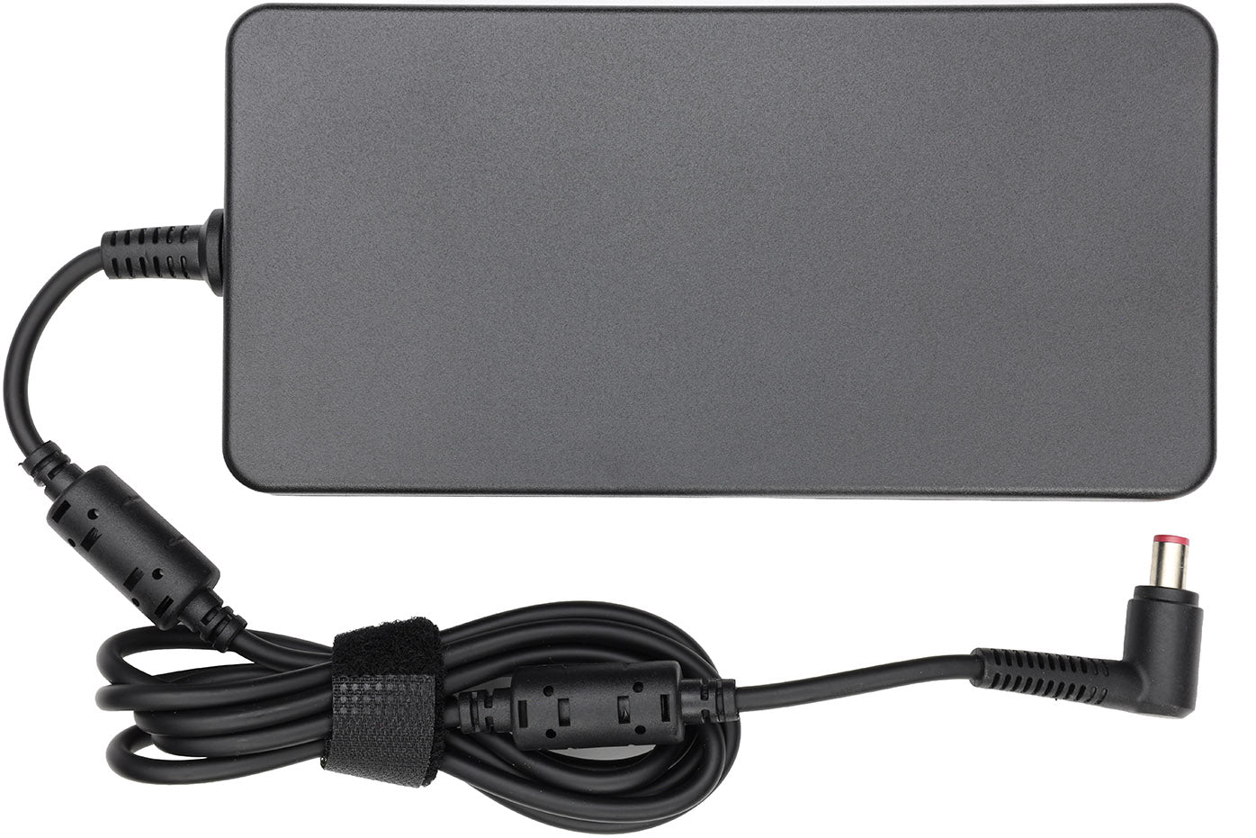 Cardador para Laptop compatible Acer 19.5v 11.80A 230W