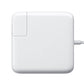 Cardador compatible macbook 14.5v 3.10A 45W