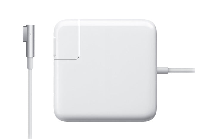 Cardador compatible macbook 14.5v 3.10A 45W