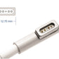 Cardador compatible macbook 14.5v 3.10A 45W