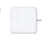Cardador compatible macbook 14.8v 3.05A 45W