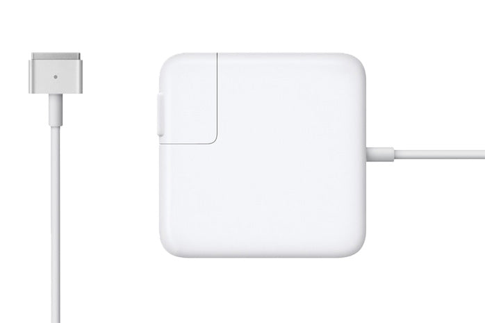 Cardador compatible macbook 14.8v 3.05A 45W