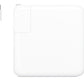 Cardador compatible macbook 20.2v 4.30A 87W