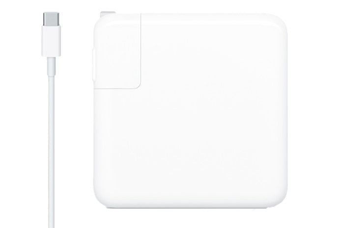 Cardador compatible macbook 20.2v 4.30A 87W