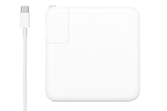 Cardador compatible macbook 14.5v 2.0A 29W