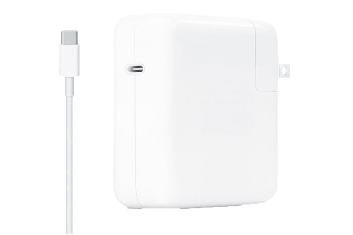 Cardador compatible macbook 20.2v 4.30A 87W