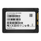 SSD Adata Su800 Ultimate 1Tb SATA 2.5 Read 560Mb/S Write 520Mb/S