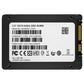 SSD Adata Su800 Ultimate 512GB SATA 2.5 Read 560Mb/S Write 520Mb/S