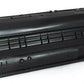 Toner compatible HP 85A