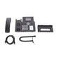 Telefono IP Grandstream GRP2604 Poe