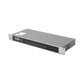 Conmutador IP-PBX UCM6308A 8FXO y 8FXS