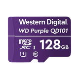 Memoria microSD de 128Gb