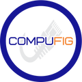 Compufig