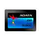 SSD Adata Su800 Ultimate 1Tb SATA 2.5 Read 560Mb/S Write 520Mb/S